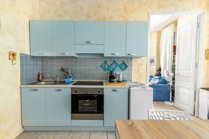 Winter Immobilier - квартира - Nice - Fleurs Gambetta - Nice - e5c409c35d02e64de1a473edf8b050a1_a17878b450_1920