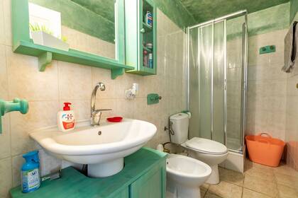 Winter Immobilier - квартира - Nice - Fleurs Gambetta - Nice - 3b1cd51c51f0dd2ddbbf1c84376f0b0f_0d413d9a8e_1920