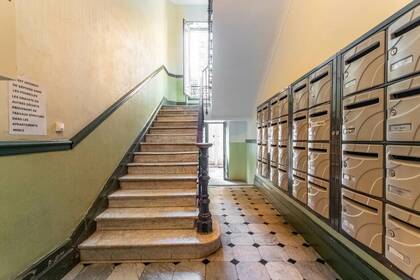 Winter Immobilier - квартира - Nice - Fleurs Gambetta - Nice - 7c58ba8a75d285e67394723a5bc7794c_7168c5945e_1920