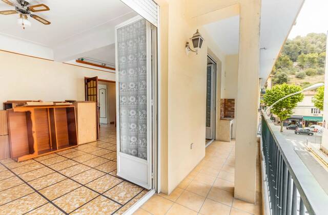 Winter Immobilier - Appartement - Nice - Madeleine / Bornala - Nice - ea00766497a3cc86de758237b7e0bf3f_d178ffdb42_1920-original