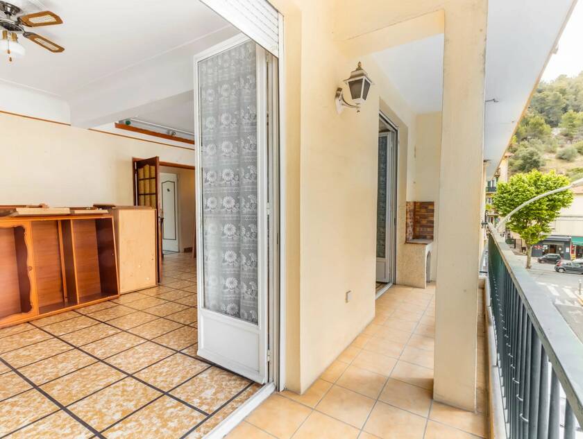 Winter Immobilier - Appartement - Nice - Madeleine / Bornala - Nice - ea00766497a3cc86de758237b7e0bf3f_d178ffdb42_1920-original