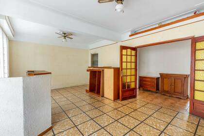 Winter Immobilier - Appartement - Nice - Madeleine / Bornala - Nice - 480a53307e27f398663813e4e18e8af1_9fe734d357_1920-original