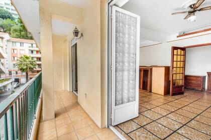Winter Immobilier - Appartement - Nice - Madeleine / Bornala - Nice - 5442b01d582c29c135ad78675a68fd37_83124f4c3f_1920-original
