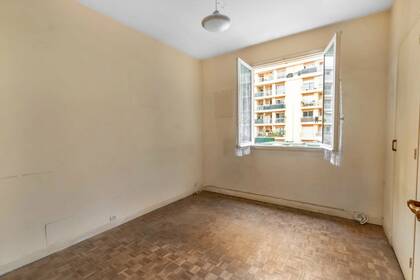 Winter Immobilier - Appartement - Nice - Madeleine / Bornala - Nice - 982494f32ba82dc93391db138c4e0ea2_b0d351864b_1920-original