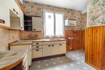 Winter Immobilier - Appartement - Nice - Madeleine / Bornala - Nice - 46fcdcd61c8177649d614b765b909627_76600b2618_1920-original