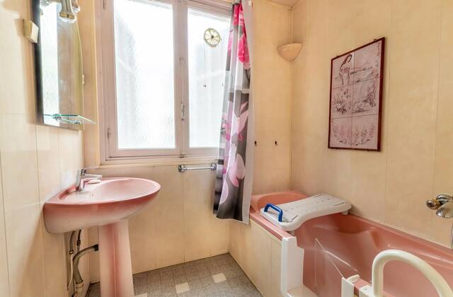Winter Immobilier - Appartement - Nice - Madeleine / Bornala - Nice - 814bae043ab7b57be8e63a8434476371_5f0abb5ccf_1920-original