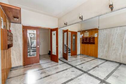 Winter Immobilier - Appartement - Nice - Madeleine / Bornala - Nice - 20da80241538d01ab9f3214b4d8ebd72_1b444c74f0_1920-original