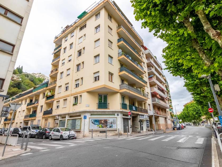 Winter Immobilier - квартира - Nice - Madeleine / Bornala - Nice - 2121950737631b27cc0167e1.12072008_1920.webp-original