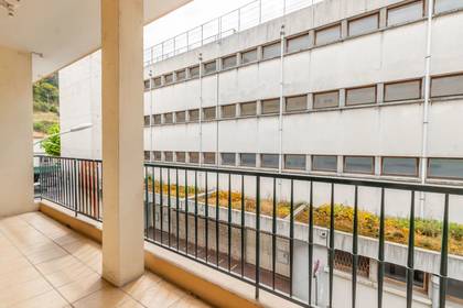 Winter Immobilier - квартира - Nice - Madeleine / Bornala - Nice - 839485128631b27ad0e00a2.98677145_1920.webp-original