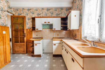 Winter Immobilier - квартира - Nice - Madeleine / Bornala - Nice - 823736616631b27c4d91295.06017163_1920.webp-original