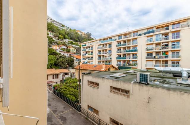 Winter Immobilier - квартира - Nice - Madeleine / Bornala - Nice - 1311540730631b27bdea9c21.23306197_1920.webp-original