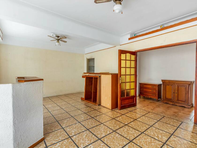 Winter Immobilier - Appartement - Nice - Madeleine / Bornala - Nice - 480a53307e27f398663813e4e18e8af1_9fe734d357_1920