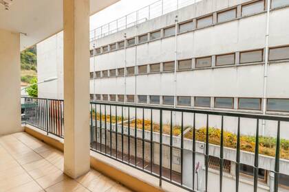 Winter Immobilier - Appartement - Nice - Madeleine / Bornala - Nice - 31df955e972c4048b1e30908cc95a1f8_b049d30305_1920