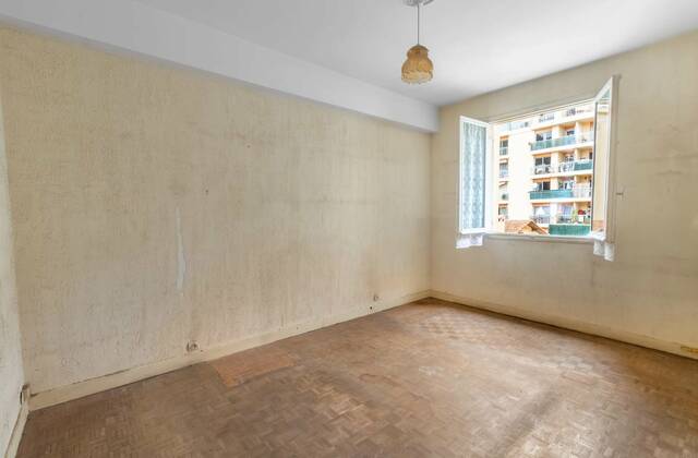 Winter Immobilier - Appartement - Nice - Madeleine / Bornala - Nice - b687aa0bfdf038cc2745d435e0df825a_72f45ad330_1920