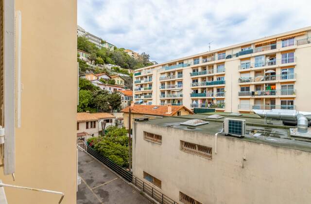 Winter Immobilier - Appartement - Nice - Madeleine / Bornala - Nice - b124cd4cca9915425a745097a7f8c25e_fe55421f5d_1920