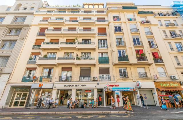 Winter Immobilier - Appartement - Nice - Carré d'or - Nice - 786894473631f3279cf6b89.37925583_1920.webp-original