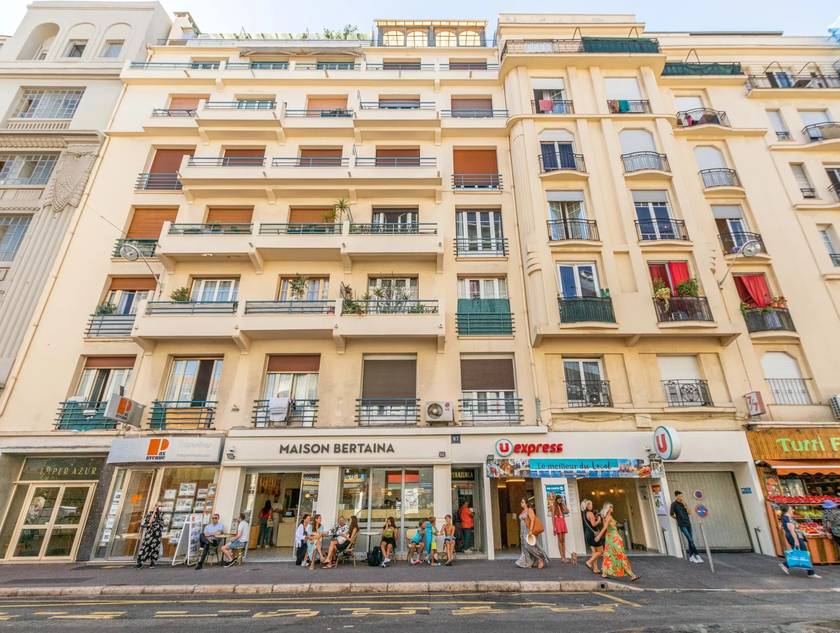 Winter Immobilier - Apartment - Nice - Carré d'or - Nice - 786894473631f3279cf6b89.37925583_1920.webp-original