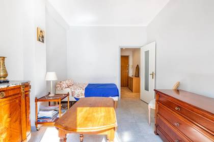 Winter Immobilier - Apartment - Nice - Carré d'or - Nice - 1438567053631f327a949897.10829303_1920.webp-original