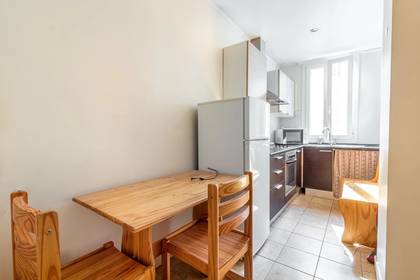 Winter Immobilier - Appartamento  - Nice - Carré d'or - Nice - 1216884296631f327b8c7fb6.35865713_1920.webp-original