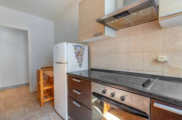 Winter Immobilier - Appartamento  - Nice - Carré d'or - Nice - 1832108130631f327cbdd547.98207610_1920.webp-original