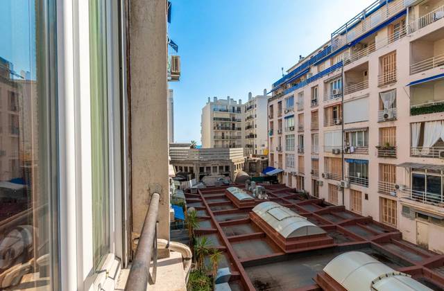 Winter Immobilier - Appartamento  - Nice - Carré d'or - Nice - 169792465631f327eef8521.79052511_1920.webp-original