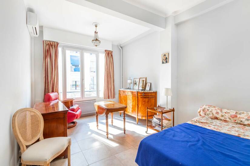 Winter Immobilier - Apartment - Nice - Carré d'or - Nice - adb33be4455952e2d1d42838bf47a5ce_c304f45cf5_1920