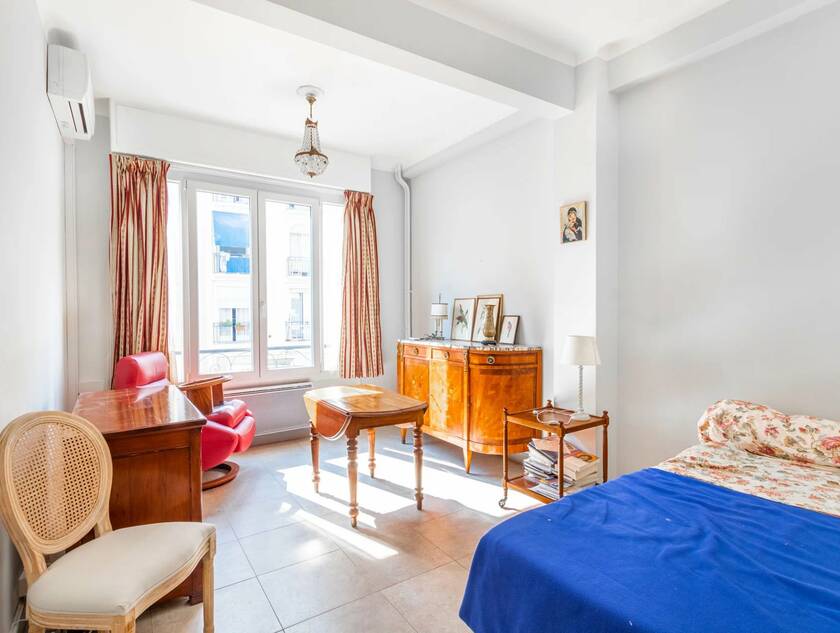 Winter Immobilier - квартира - Nice - Carré d'or - Nice - adb33be4455952e2d1d42838bf47a5ce_c304f45cf5_1920