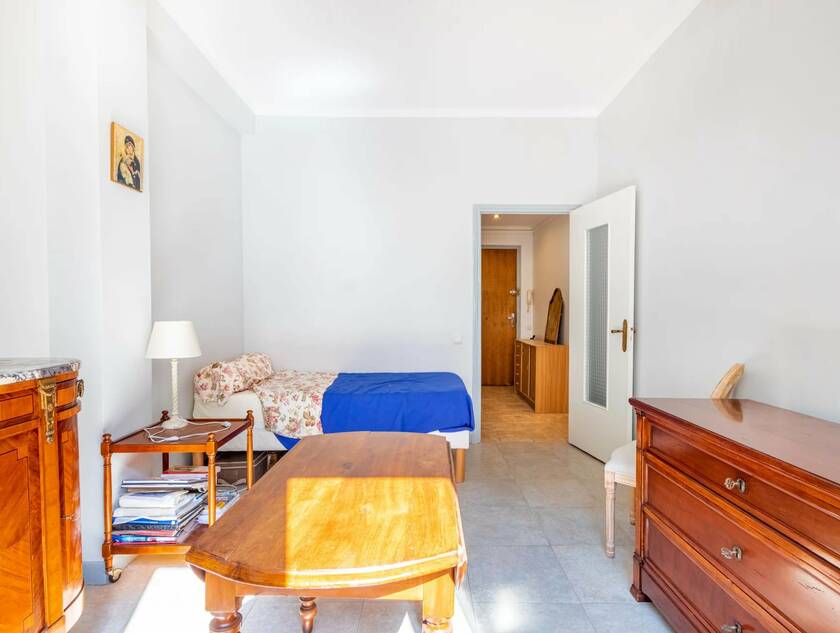 Winter Immobilier - квартира - Nice - Carré d'or - Nice - 15f3427309140ce435e3e64af1c9cc92_77c9182dfc_1920