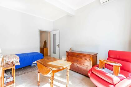 Winter Immobilier - квартира - Nice - Carré d'or - Nice - 5be76acb98969c7af4340b9695249c9a_9f3e9ae757_1920