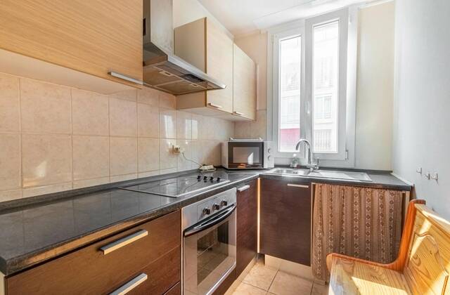 Winter Immobilier - квартира - Nice - Carré d'or - Nice - 53a8d251a5c8bd5c23c97f345fbff10b_4590c8997b_1920