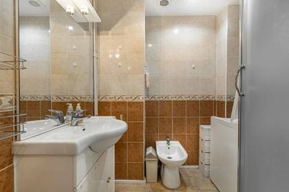 Winter Immobilier - квартира - Nice - Carré d'or - Nice - 3e62abbebe691b2c345ec51e5f0ed68b_695c22bd08_1920