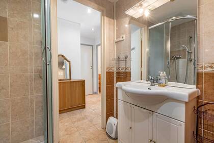 Winter Immobilier - квартира - Nice - Carré d'or - Nice - 37d4934ac6d02cd5ca75f81066b8f525_e5c34c7c2a_1920