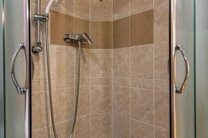 Winter Immobilier - квартира - Nice - Carré d'or - Nice - 30dc9dd1651e43691dab1d0f9d6001d0_411ad6d3af_1920