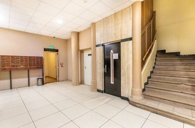 Winter Immobilier - квартира - Nice - Carré d'or - Nice - a6066f3efb30ff3089fbbe6fa07a636b_1bbde649fb_1920