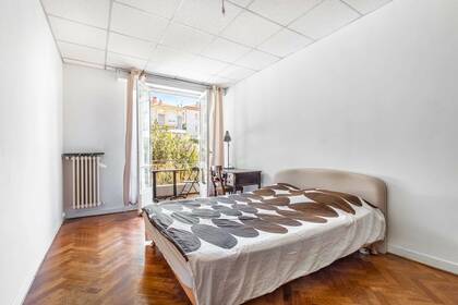 Winter Immobilier - Appartement - Nice Nord - Nice - a3b50c3c30f672d5831c1db18c401b23_c2b2f241b3_1920