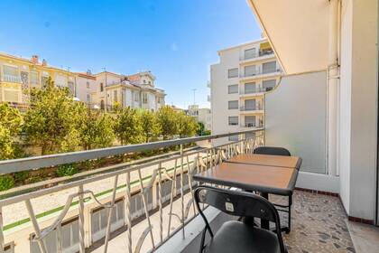 Winter Immobilier - Appartement - Nice Nord - Nice - 7e9c883dc3ed6b86e18bac776f75fc66_754f1a9b70_1920