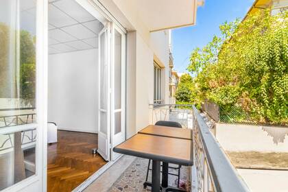 Winter Immobilier - Appartement - Nice Nord - Nice - 5a3c29625299a10111ae038bfe02119d_9367e20c2a_1920