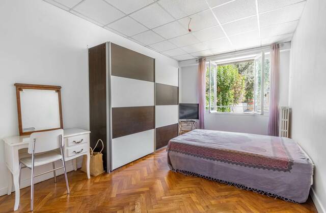 Winter Immobilier - Appartement - Nice Nord - Nice - a5624457a05200b4969a6ca74c4f8f75_53db7c4485_1920