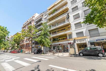 Winter Immobilier - Appartement - Nice Nord - Nice - 30dfa3a5d6bf94b06da4494956df5ddc_8040023779_1920