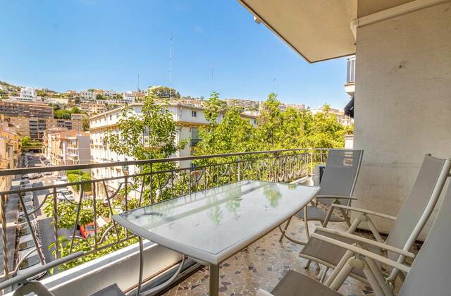 Winter Immobilier - Apartment - Nice Nord - Nice - 4e0946da46f88dcbc3377f5b428aab56_1289c59d1d_1920-original