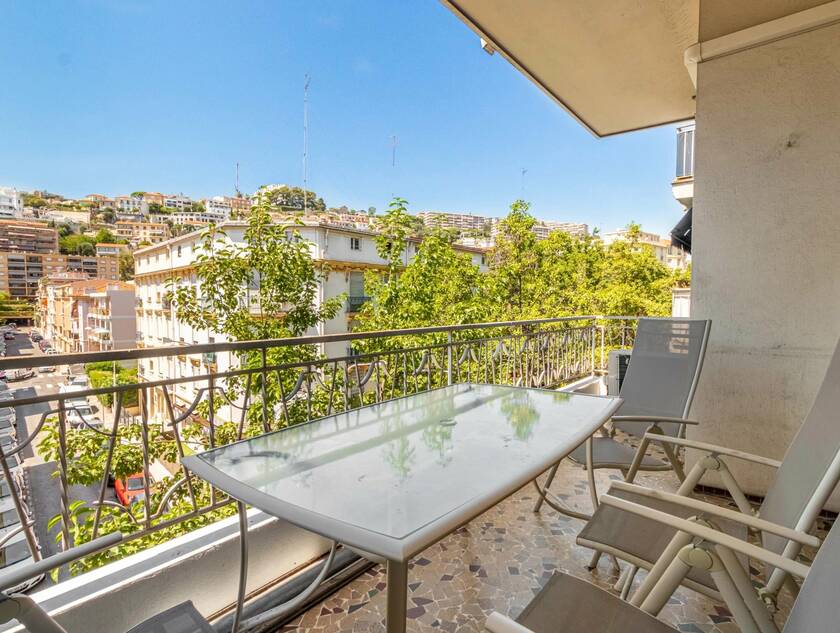 Winter Immobilier - Apartment - Nice Nord - Nice - 4e0946da46f88dcbc3377f5b428aab56_1289c59d1d_1920-original