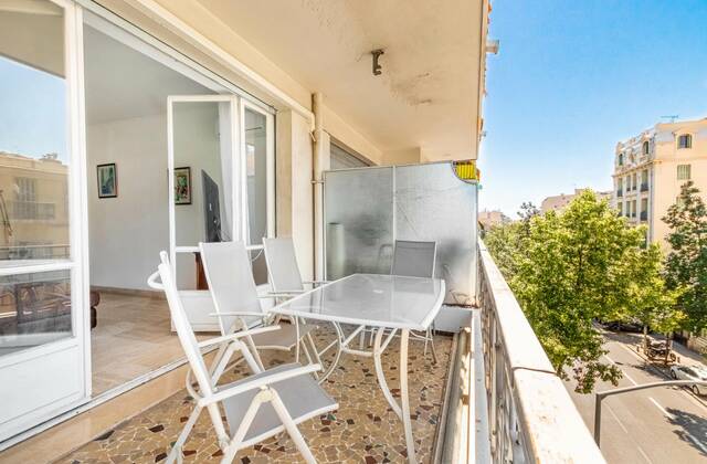 Winter Immobilier - Apartment - Nice Nord - Nice - 7bb31762403db850162c45f804a0f576_518b98e56c_1920-original