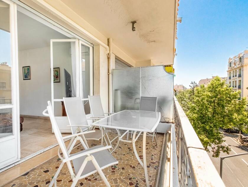 Winter Immobilier - Apartment - Nice Nord - Nice - 7bb31762403db850162c45f804a0f576_518b98e56c_1920-original