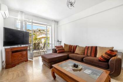 Winter Immobilier - Apartment - Nice Nord - Nice - b77e5aabc6c13484e49ffdd502833655_bbf3ef8ea5_1920-original