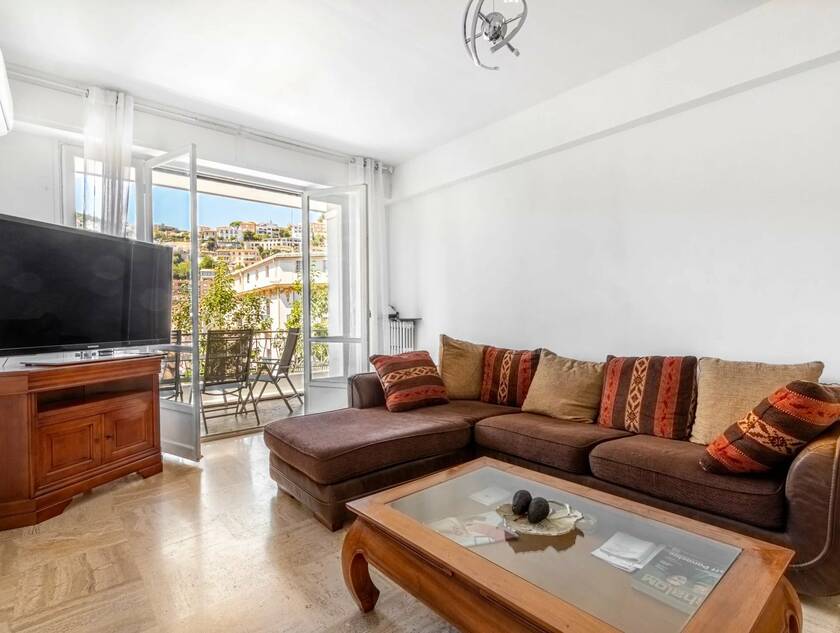 Winter Immobilier - Apartment - Nice Nord - Nice - b77e5aabc6c13484e49ffdd502833655_bbf3ef8ea5_1920-original