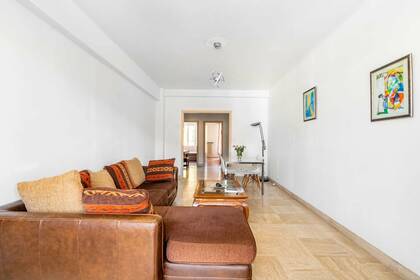 Winter Immobilier - Apartment - Nice Nord - Nice - d67c78bbf24b58facacc3f1bdf54c8df_76d4e6b293_1920-original