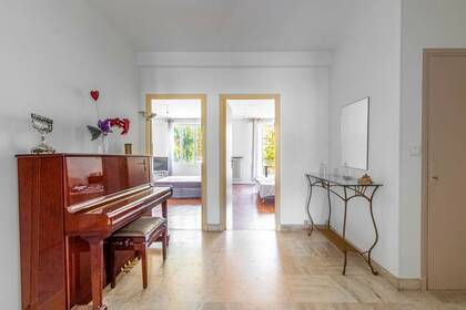 Winter Immobilier - Apartment - Nice Nord - Nice - ef5483d1fa615c589cc4682013f221dc_181658e451_1920-original