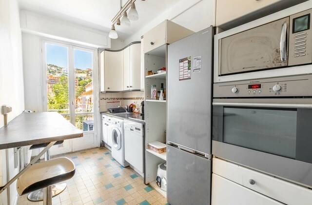 Winter Immobilier - Apartment - Nice Nord - Nice - 84560ab8519f475a873ee882de33078a_7650a47fac_1920-original