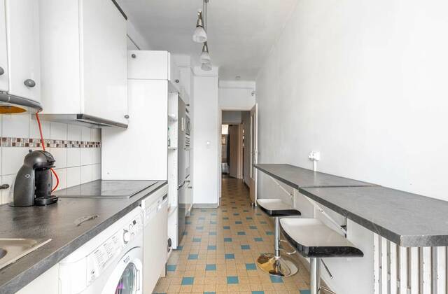 Winter Immobilier - Apartment - Nice Nord - Nice - 03108399855fcc1c9f61186f01685198_71a80ccf94_1920-original