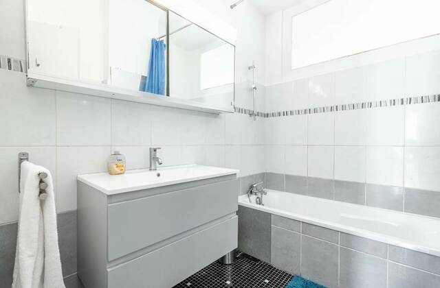 Winter Immobilier - Apartment - Nice Nord - Nice - 4a717fb97c834b664f4a825b38785e7b_a3de9505b3_1920-original